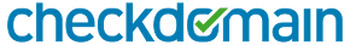 www.checkdomain.de/?utm_source=checkdomain&utm_medium=standby&utm_campaign=www.beautyworldcompetition.com